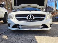 Review image Review image