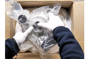 Horsepower in a Box! Unlock Your Ride’s Full Potential with TurboKits.com