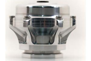 The Role of Blow-Off Valves and Wastegates: Venting, Flutter, and Protecting Your Turbo from Compressor Surge