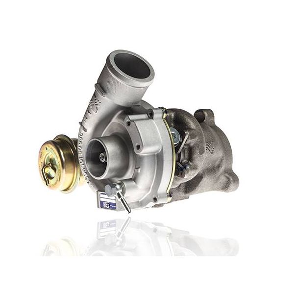 1996-2005 Audi A4 BorgWarner K04-0015 1.8T Turbo Upgrade