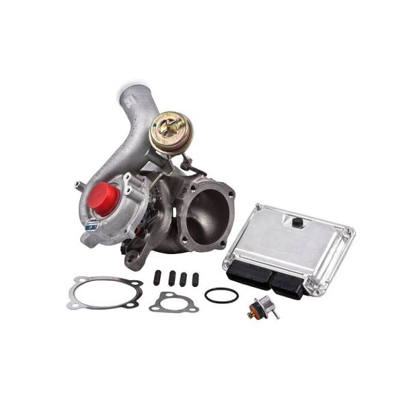 APR K04-001 Turbo System for 1999-2006 Audi TT / Volkswagen Beetle / Golf / Jetta