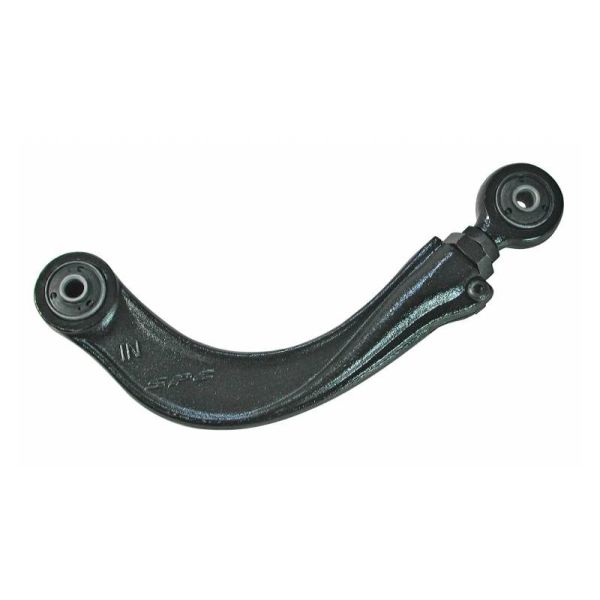 SPC Adjustable Rear Camber Link | 2000-2005 Toyota Celica - 67440 SPC Adjustable Rear Camber Link | 2000-2005 Toyota Celica - 67440