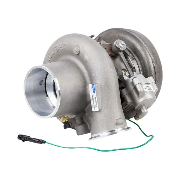 Holset HE551V 2881994RX for 2002-2006 Cummins ISX