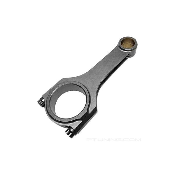 2003-2006 Nissan 350Z BC ProH625+ ARP Connecting Rods