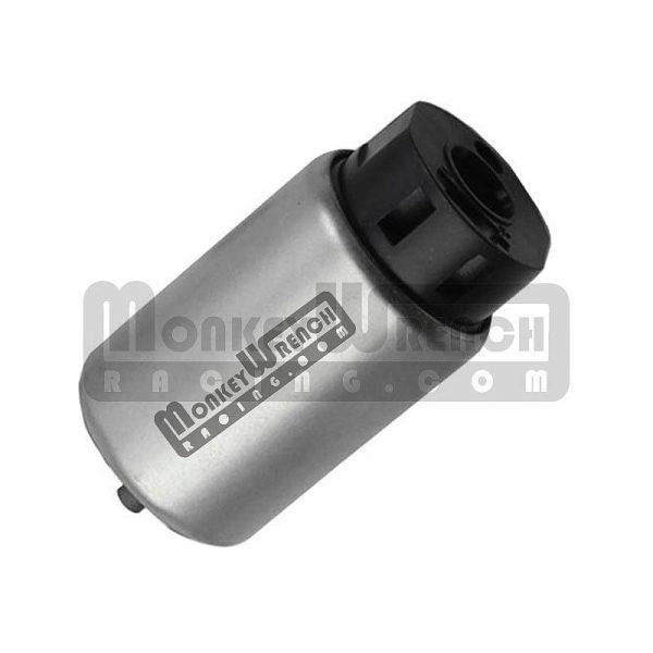 325HP Performance Fuel Pump for 2005-2013 Toyota Corolla, Matrix, Vibe