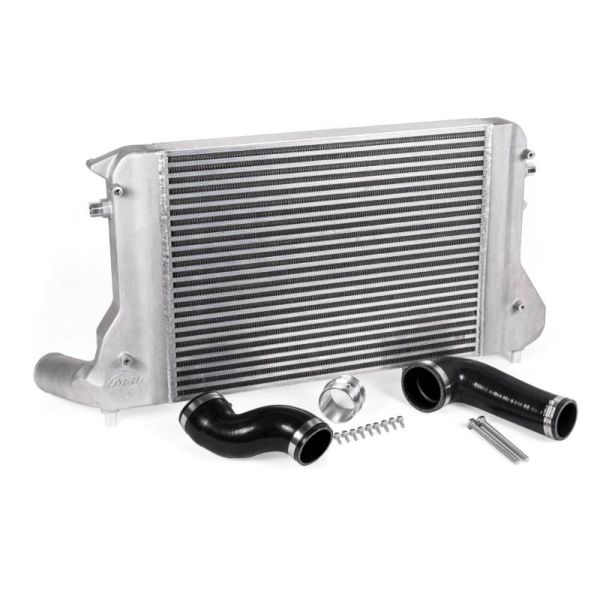 APR Intercooler System FMIC Upgrade for 2006-2015 Audi / Volkswagen 1.8T / 2.0T EA113 / EA888