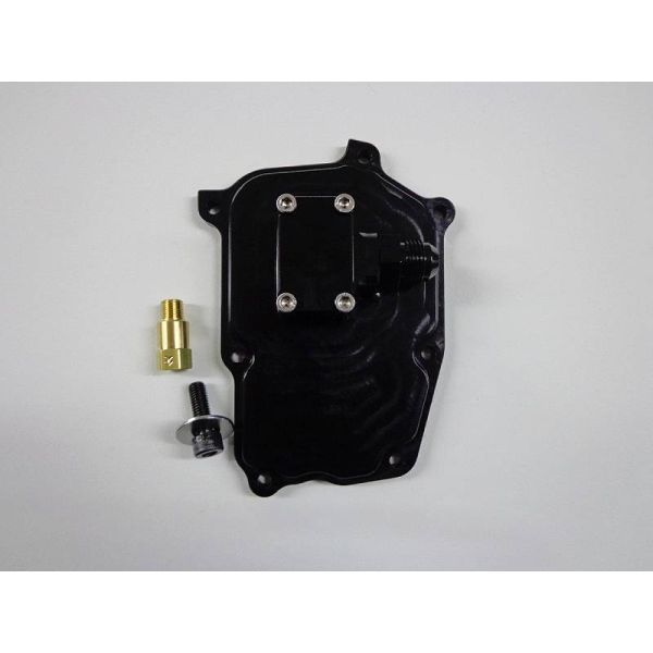 RCC Turbo Mechanical Oil Scavenge Pump for 2006-2021 Kawasaki ZX14