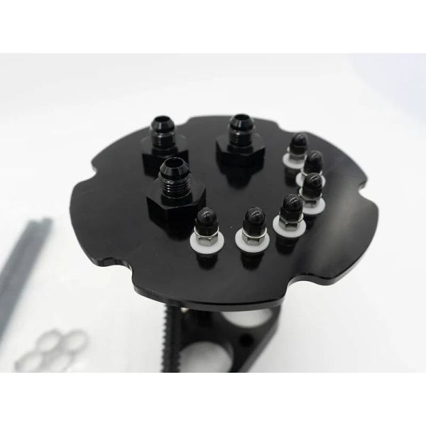 2007-2015 Infiniti G37 Twin Fuel Pump Hanger