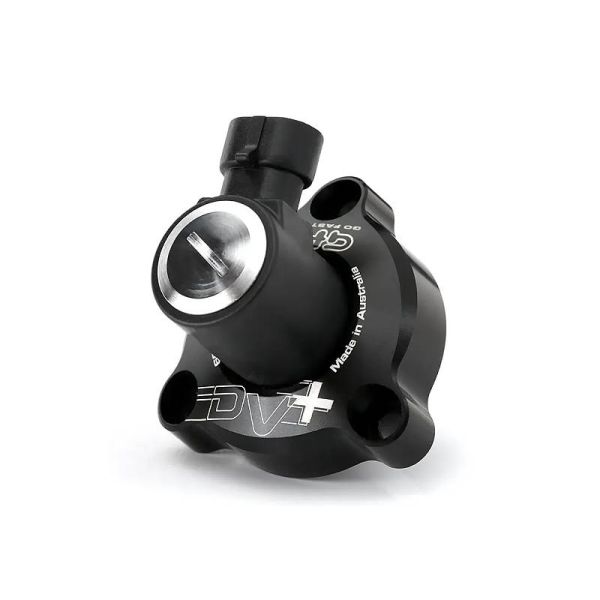 BOV, DV Plus GFB Diverter Valve for 2007-2015 Mini Cooper N18 - T9382 BOV, DV Plus GFB Diverter Valve for 2007-2015 Mini Cooper N18 - T9382