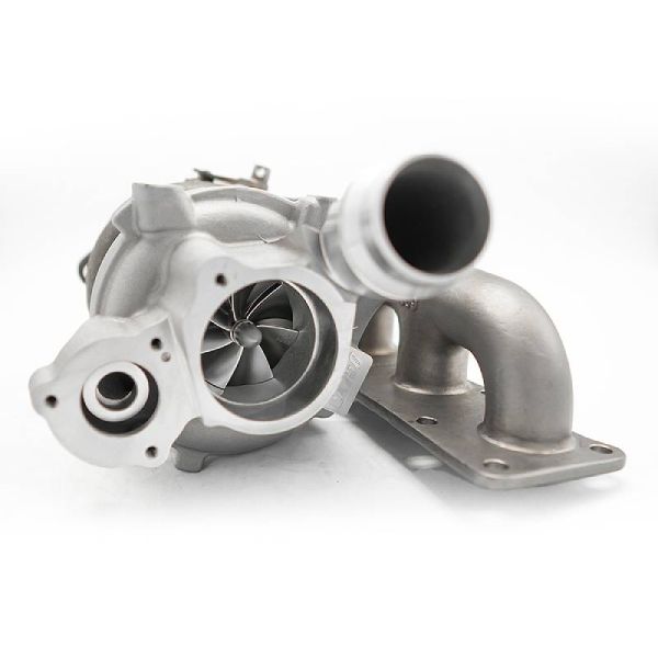 Pure750 Turbo Upgrade for 2008-2019 BMW N55 E8X / E9X / F2X / F3X / F87 / F10 / F07