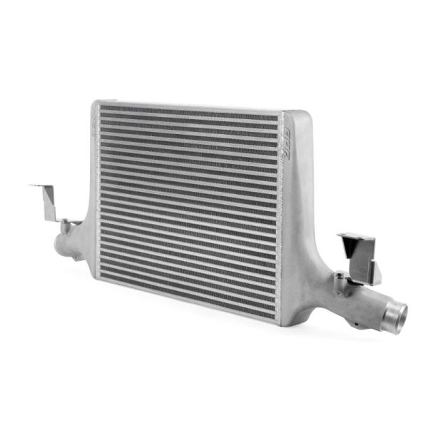 APR Intercooler System FMIC Upgrade for 2009-2016 Audi A4, A5, Allroad, B8