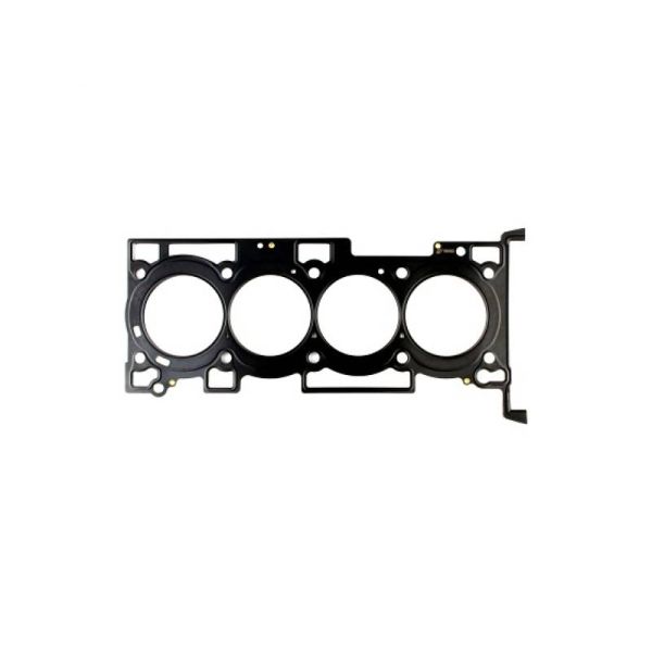 Cometic Head Gasket for 2010-2013 Kia Forte 2.0L