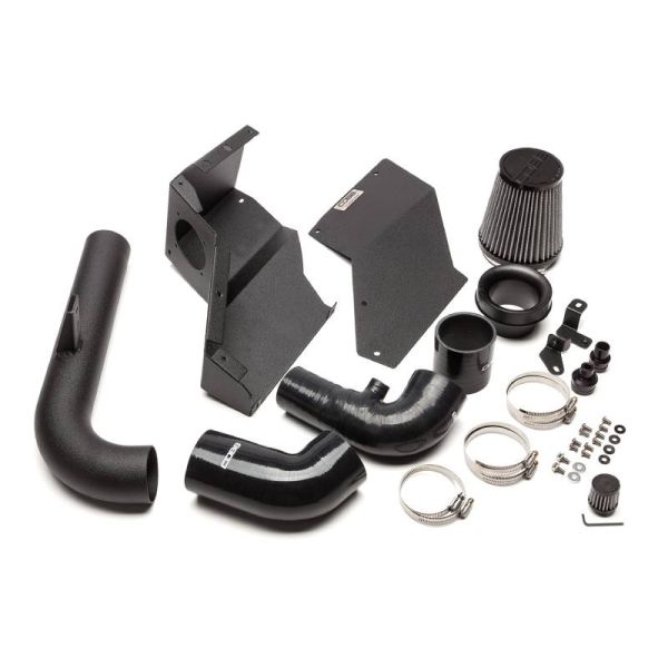2010, 2012, 2013, 2014 Volkswagen Golf GTI Cobb SF Intake System, 7V1150