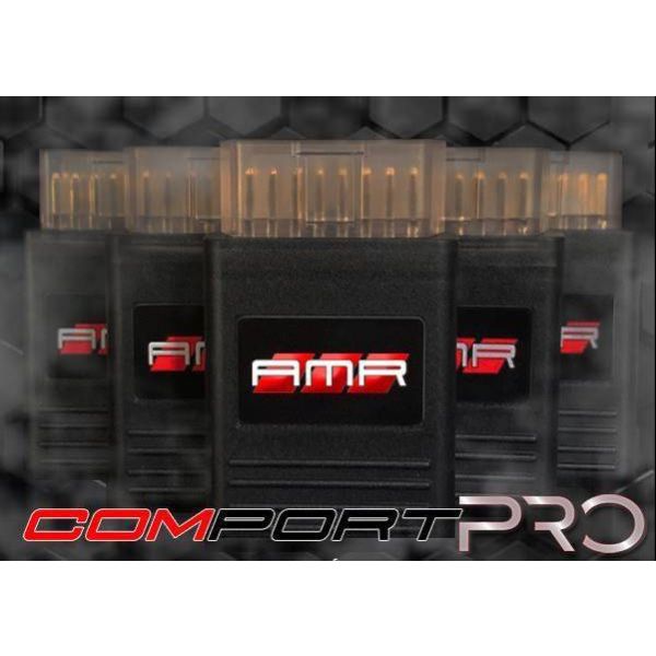 AMR Performance Comport REPLACEMENT Cable AMR Performance Comport REPLACEMENT Cable