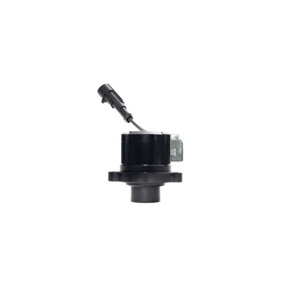 E-DV Electronic Blow Off Valve (BOV) for 2010-2016 Mini Cooper