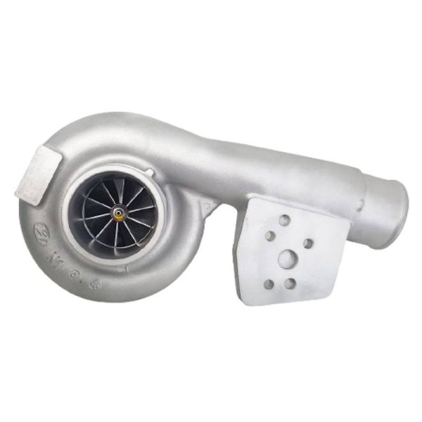 Remanufactured Turbo for 2011-2014 Hyundai Sonata /  Kia Optima 2.0T GDi