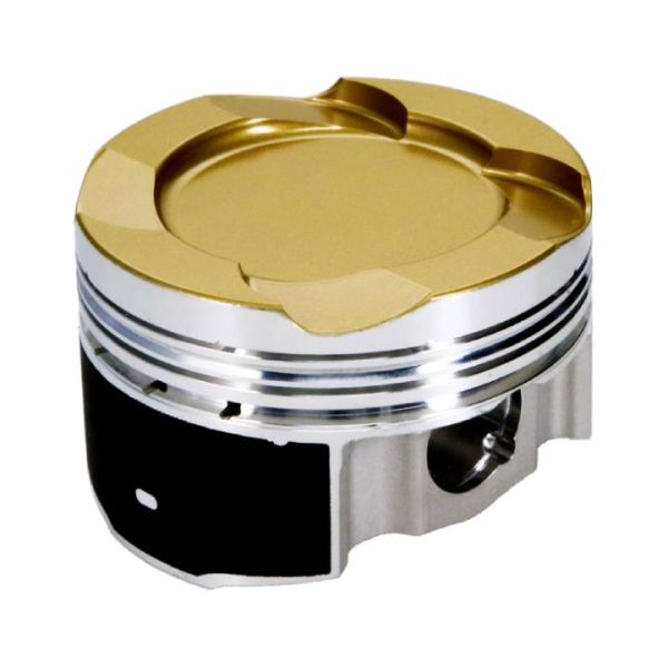 JE Ultra Series Piston Kit for 2011-2018 BMW N55B30