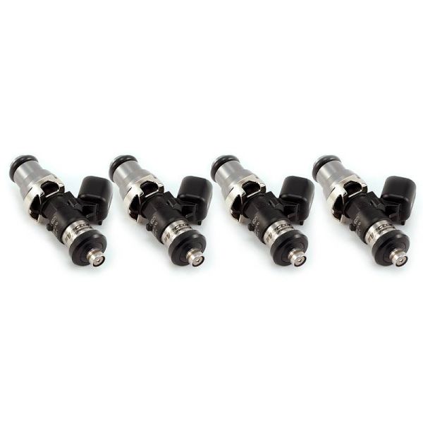 ID1050X Injectors for 2012-2015 Honda Civic SI K24 by Injector Dynamics