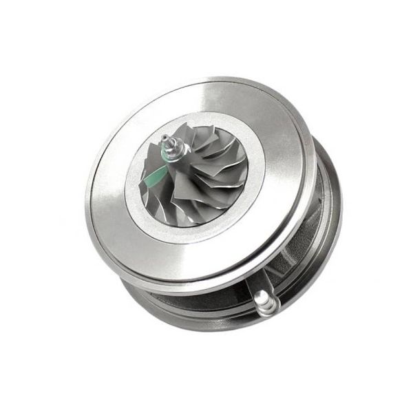 2012-2019 ML350 BlueTEC GTB2060V Replacement Ball Bearing CHRA