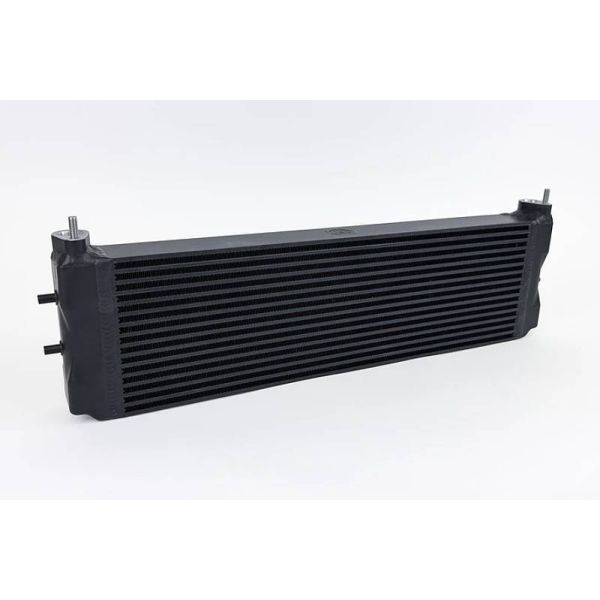 CSF High-Performance Engine Oil Cooler for 2012-2025 BMW F1X M5 / M6 and F9X M5 / M8