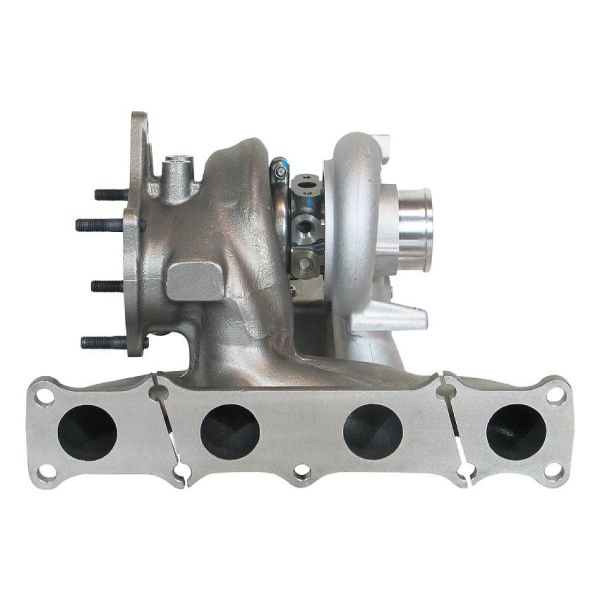 BK2 Genesis 2.0T Remanufactured Turbo for 2013-2015 Hyundai Genesis 2.0T