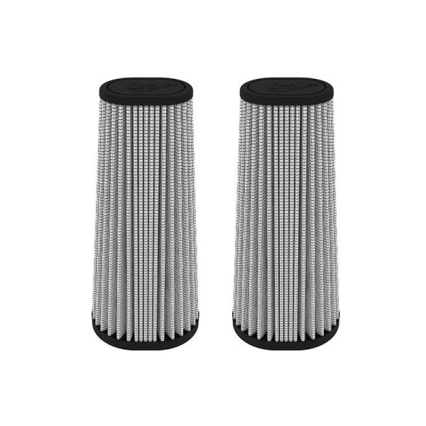 aFe POWER Magnum FLOW Pro DRY S Air Filter for 2013-2016 Porsche Boxster / Cayman - 11-10131 aFe POWER Magnum FLOW Pro DRY S Air Filter for 2013-2016 Porsche Boxster / Cayman - 11-10131