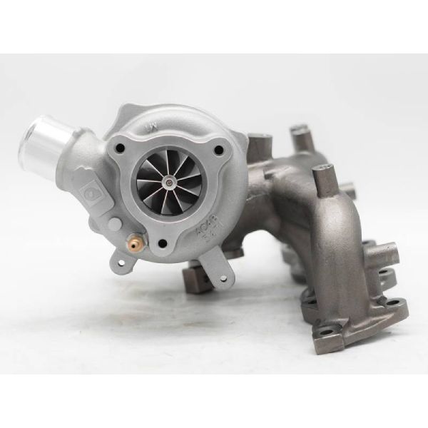 Pure500 Turbo Upgrade NEW for 2013-2017 Hyundai Veloster 1.6T