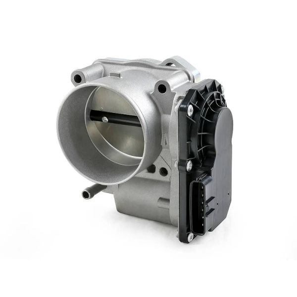 aFe 70mm Throttle Body Upgrade for 2013+ Subaru BRZ / Scion FR-S / Toyota 86