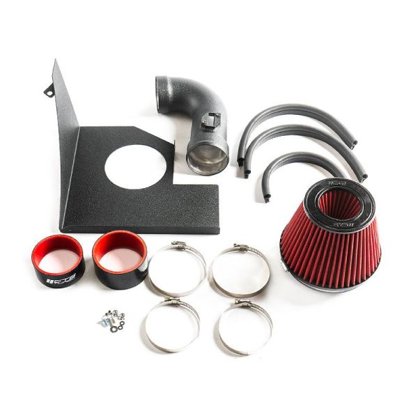 High Flow Intake System for 2015-2019 BMW 230i / 330i / 430i B46 & B48 High Flow Intake System for 2015-2019 BMW 230i / 330i / 430i B46 & B48