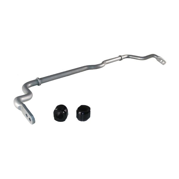 2014-2019 CLA 250 Whiteline Front 27mm Sway Bar 2014-2019 CLA 250 Whiteline Front 27mm Sway Bar