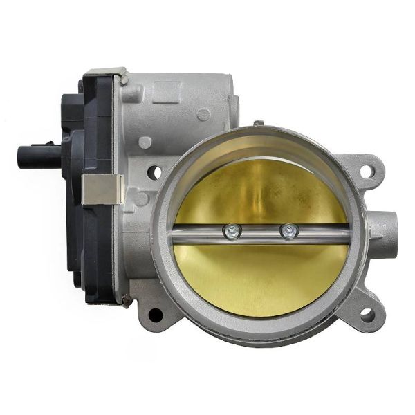 5.3L LS 87mm Throttle Body Upgrade for 2014-2023 GM Trucks