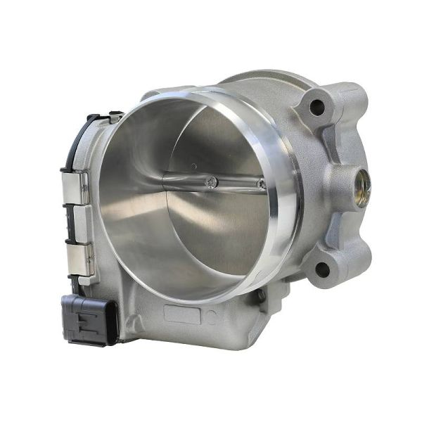 aFe Power 85mm Throttle Body for 2015-2017 Ford Mustang 5.0 V8