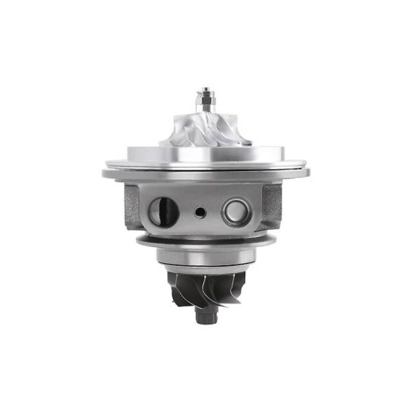 OEM Spec Replacement Turbo Center Section, CHRA for 2015-2019 F150 2.7L Ecoboost