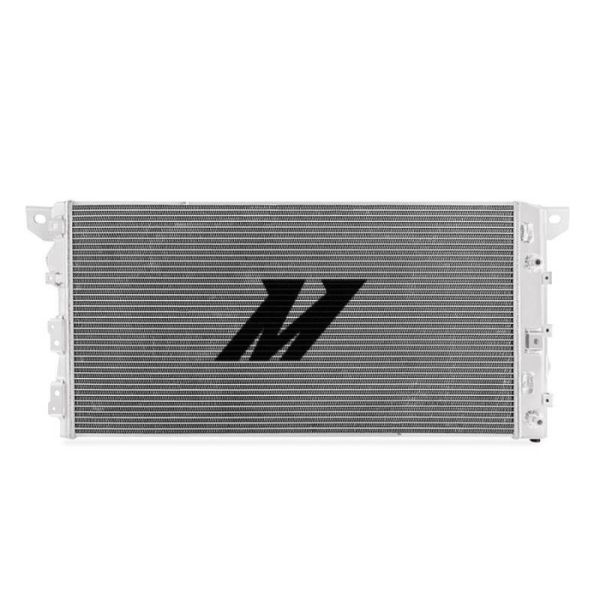 F150 Performance Radiator by Mishimoto