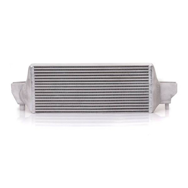2015-2020 Mini Cooper S Front Mount Intercooler (FMIC)