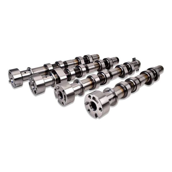 2015-2021 Subaru WRX FA20 Kelford 262/264 Camshafts