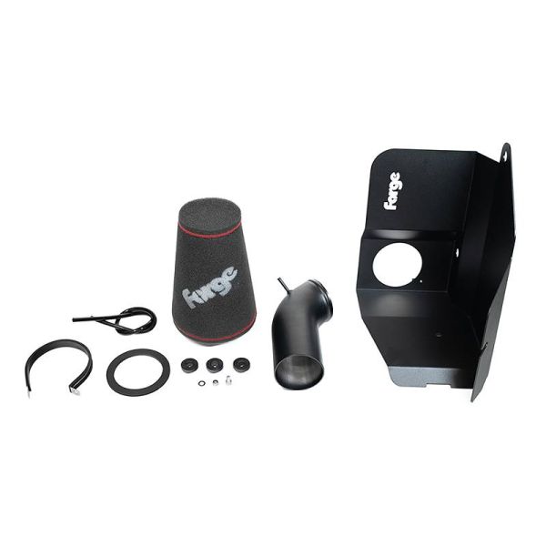 Forge Cold Air Intake for 2015-2023 Golf GTi, Golf R, Audi S3 EA888