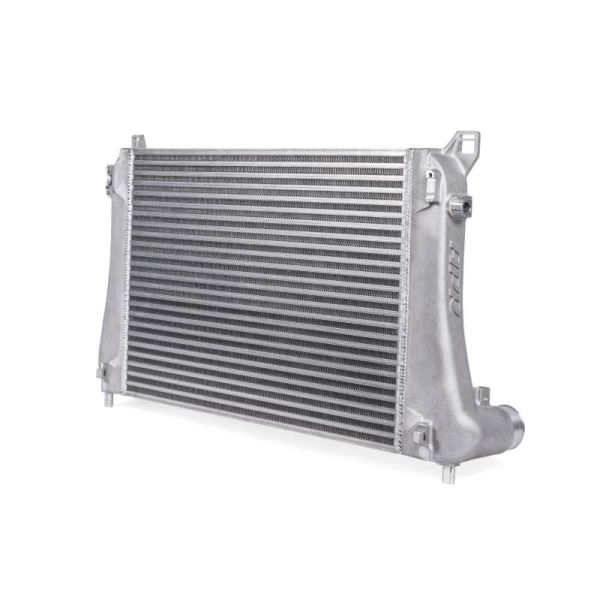 APR Intercooler Upgrade System for 2015-2024 S3, A3, TT, Volkswagen, Golf, GTI, Golf R, Jetta 1.8T, 2.0T MQB