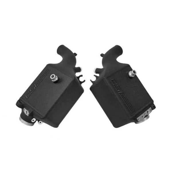 CSF High Performance Charge Cooler for 2016-2021 BMW F90 M5 / F9X M8
