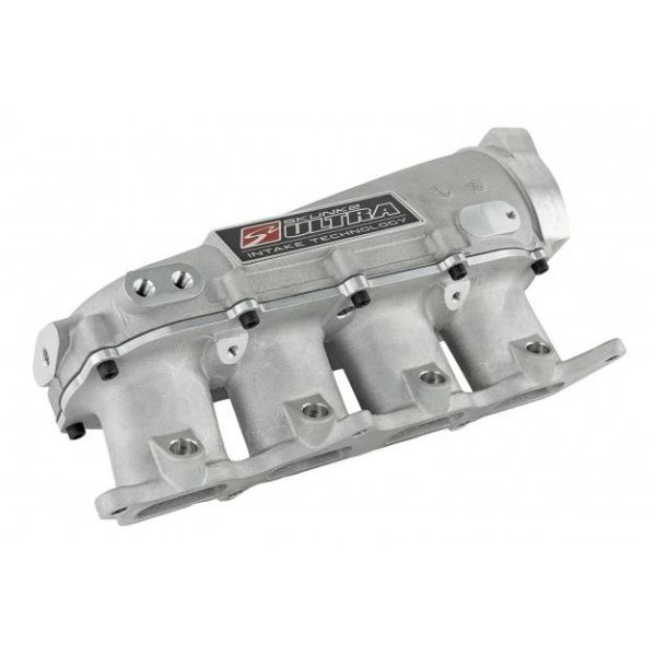 Skunk2 L15B Ultra Street Intake Manifold for 2016-2021 Civic 1.5L L15B - 307-05-1000