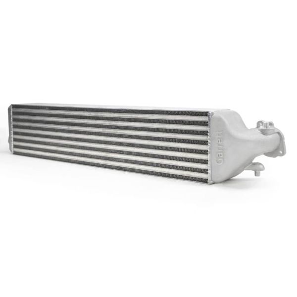 2016-2021 Civic 1.5T Garrett Front Mount Intercooler (FMIC)