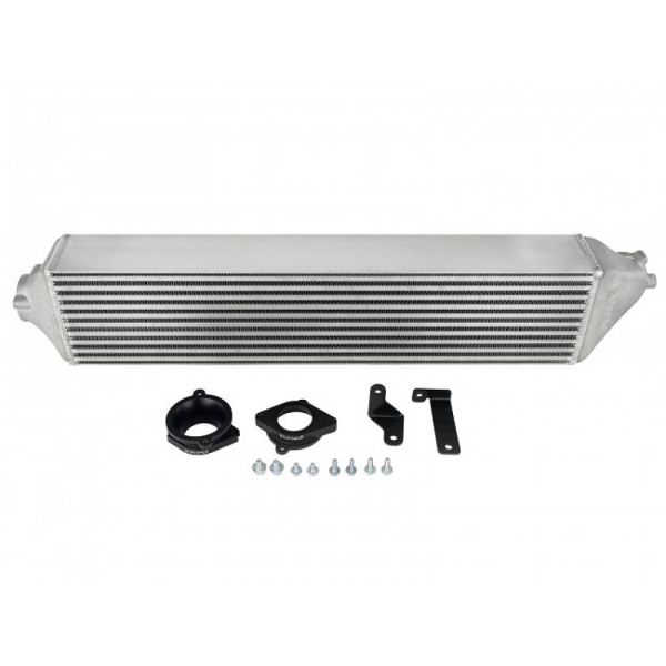2016-2021 Civic 1.5T Skunk2 Front Mount Intercooler (FMIC)