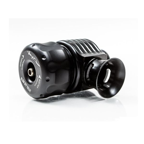 2016-2022 Polaris RZR XP Turbo Blow Off Valve (BOV)