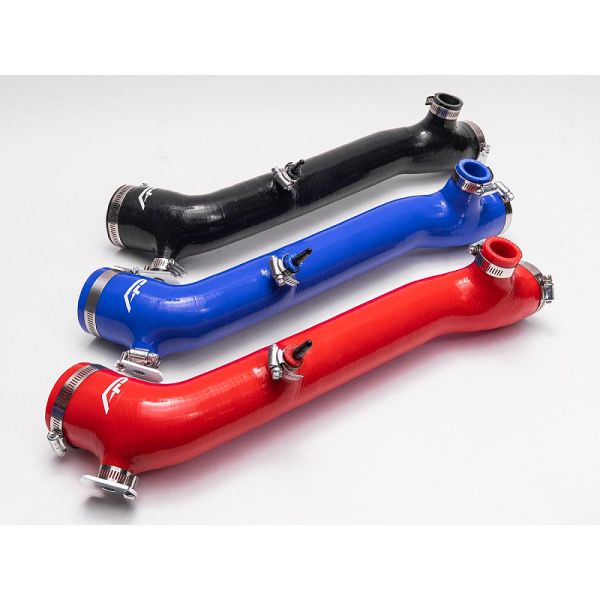 2016-2022 Polaris RZR XP Turbo Turbo Inlet Tube | Agency Power