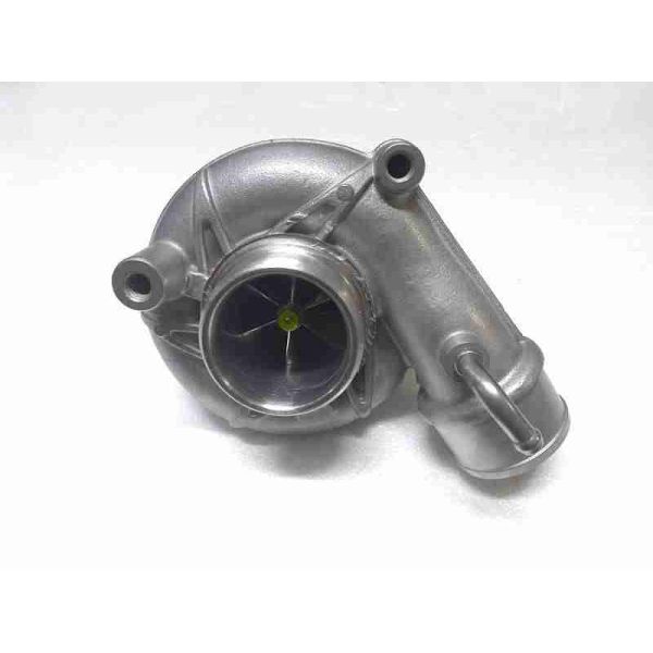 Upgraded Drop In Billet Supercore for 2016-2023 CanAm X3 and RR