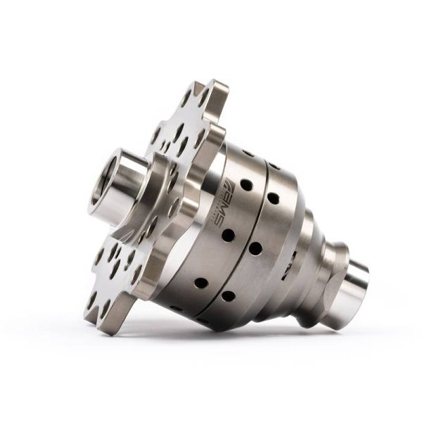 2016-2023 Q50 / Q60 AMS Performance REAR Limited Slip Differential
