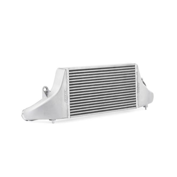 APR Intercooler Upgrade FMIC for 2017-2020, 2022-2024 Audi RS3 2.5T FSI 8V EVO