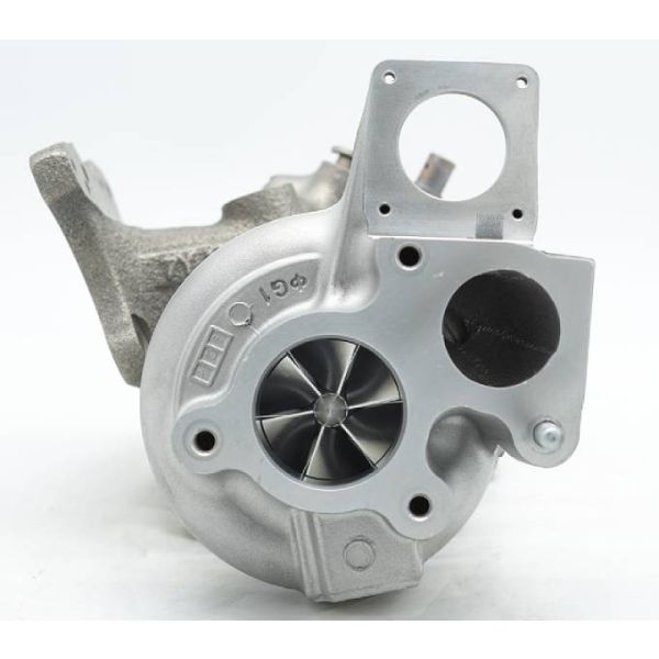 Pure450 Turbo Upgrade for 2017+ Honda Civic, Acura Integra 1.5T