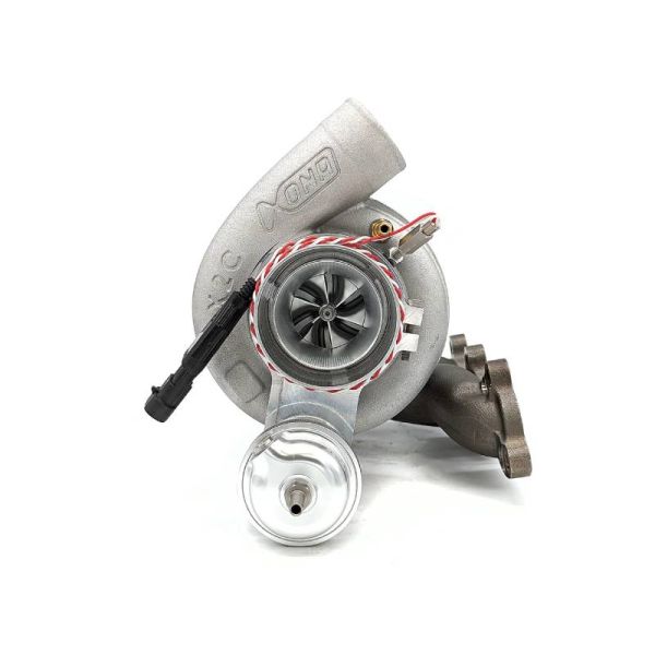 Xona Rotor 43mm UHF Turbo Upgrade for 2017+ CanAm Amverick X3 Turbo