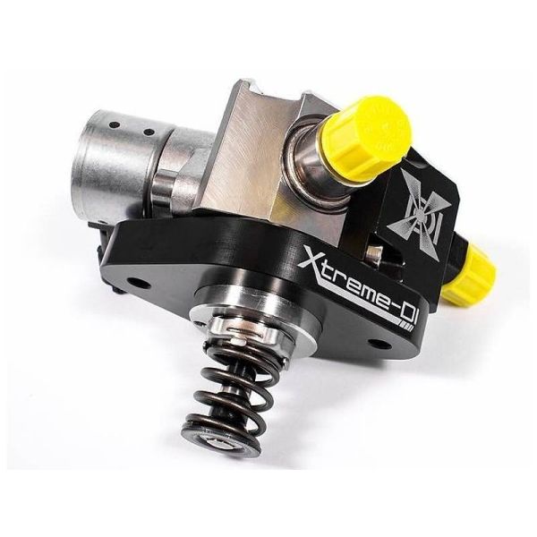 2017+ FK8 Civic Type R XDI Direct Injection Fuel Pump